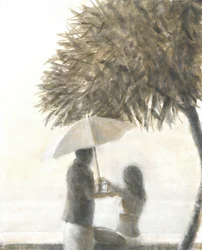 Bevanda Sotto un Albero, 2015